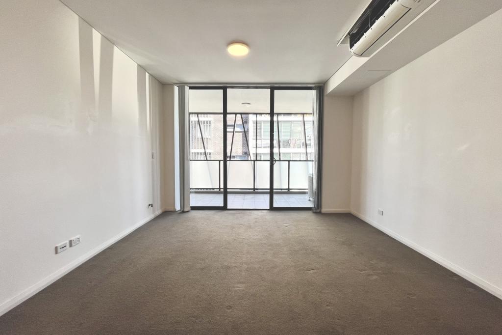 403/2a Charles St, Canterbury, NSW 2193