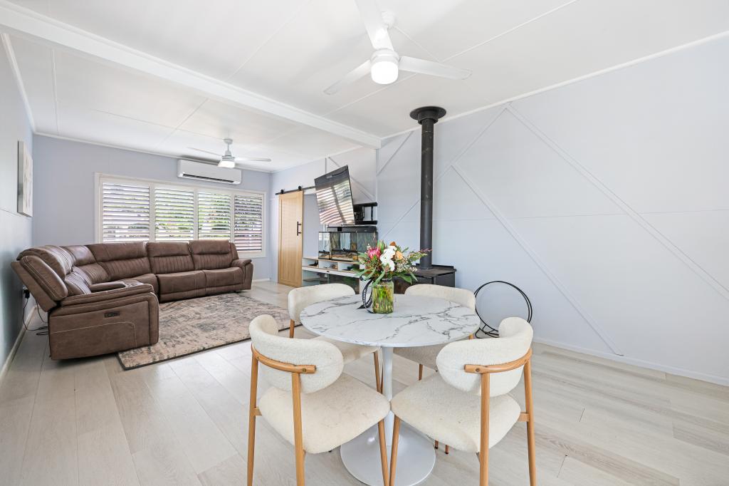 41 Barton St, Scone, NSW 2337