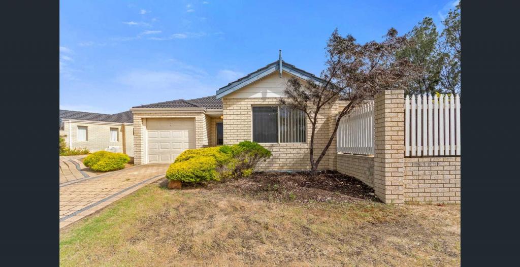 4/5 Emma Ct, Currambine, WA 6028