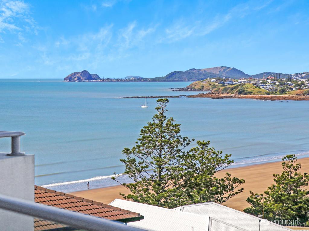 12/30-32 Adelaide St, Yeppoon, QLD 4703