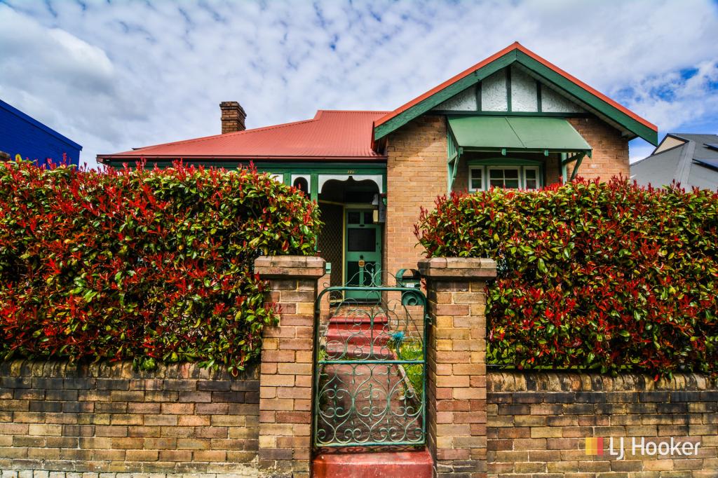 229 Main St, Lithgow, NSW 2790