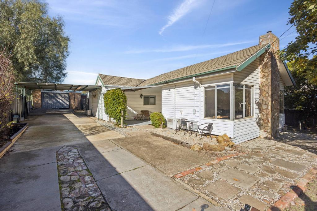 12 Union St, West Bendigo, VIC 3550