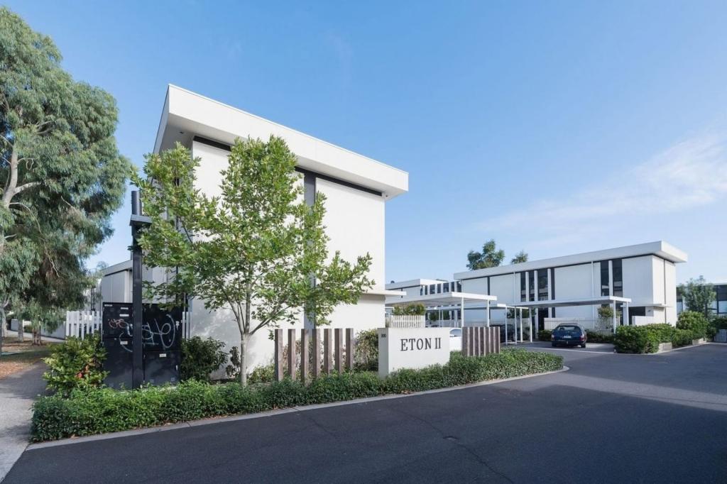 7/100 Enterprise Dr, Bundoora, VIC 3083