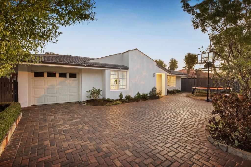 667 Hay St, Jolimont, WA 6014