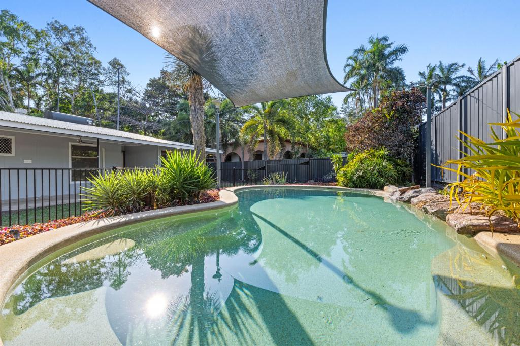12 Rocklands Dr, Tiwi, NT 0810