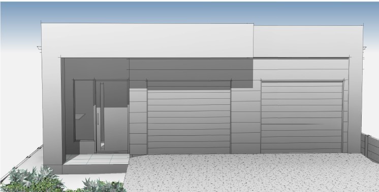 Contact Agent For Address, Redbank Plains, QLD 4301