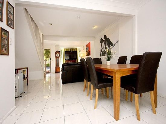 184 Orange Grove Rd, Salisbury, QLD 4107