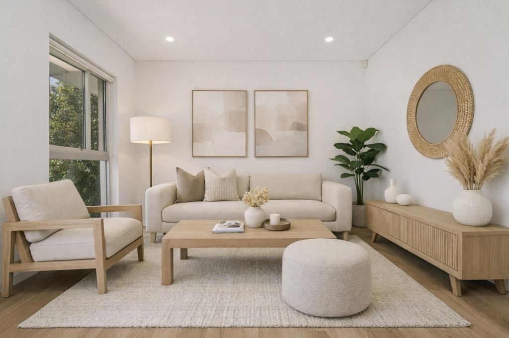 22 Kareela Cres, Greenacre, NSW 2190