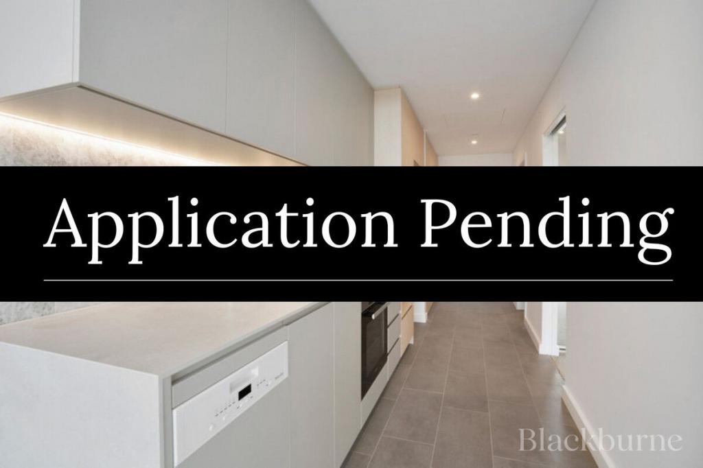 306/4 Seddon St, Subiaco, WA 6008