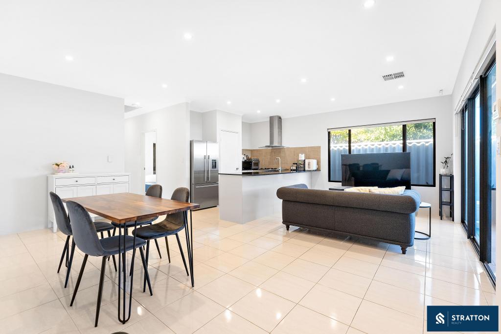 11a Waratah Rd, Morley, WA 6062