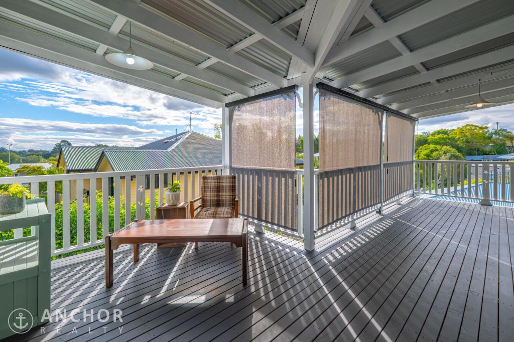 4 Serena Ct, Monkland, QLD 4570