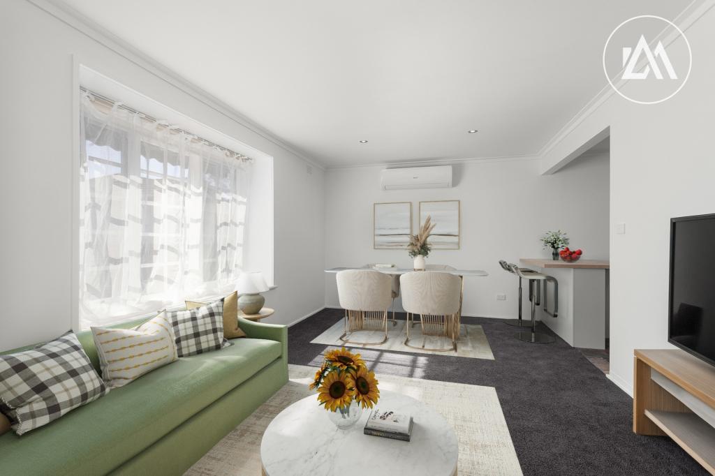 10/5 Alfred St, Beaumaris, VIC 3193