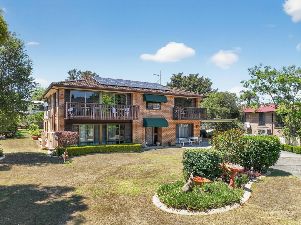 39 Nicoll Cres, Taree, NSW 2430