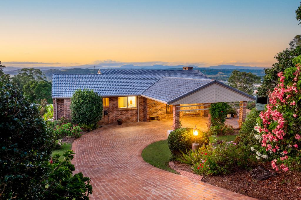 41 Beaumont Dr, East Lismore, NSW 2480