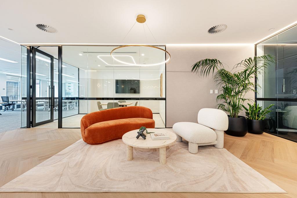 Suite 1302/1 Castlereagh St, Sydney, NSW 2000