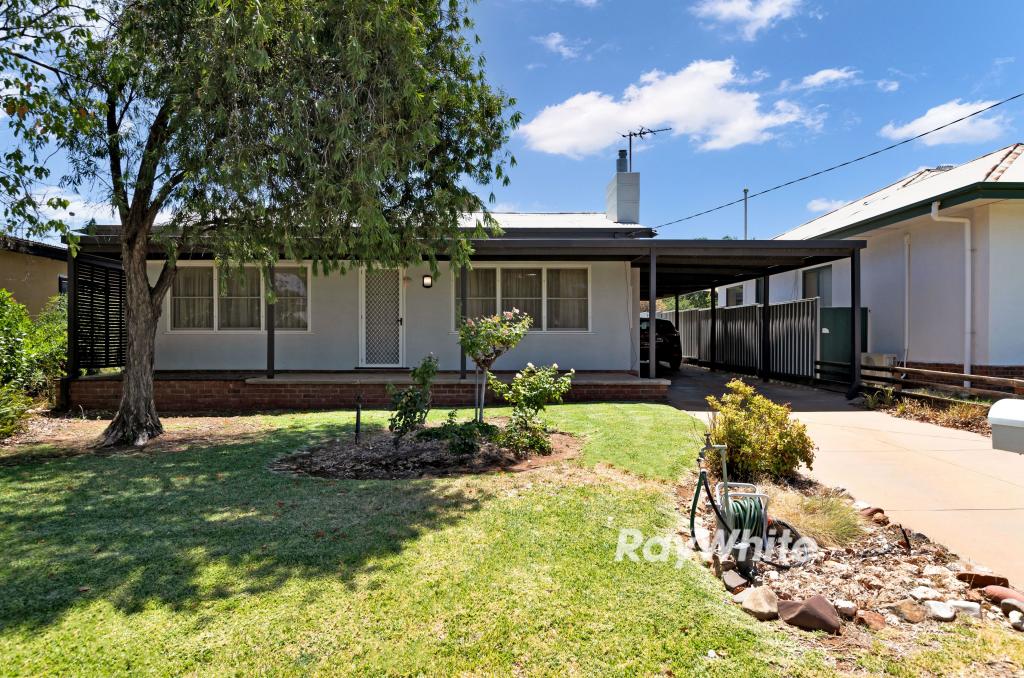 6 Sharland St, Mildura, VIC 3500