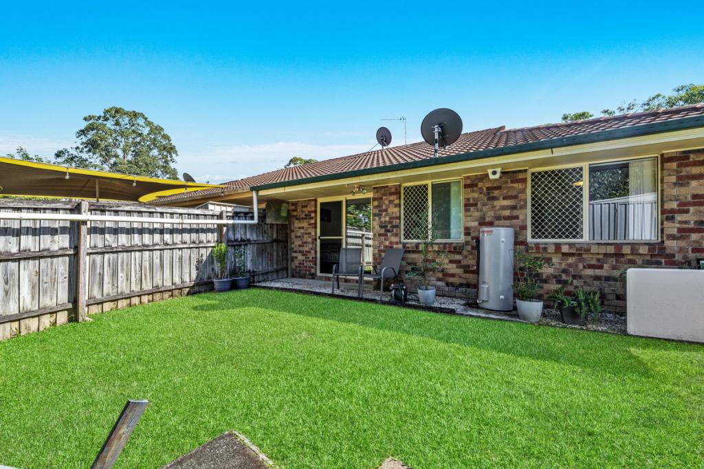 17 Trade Winds Dr, Helensvale, QLD 4212