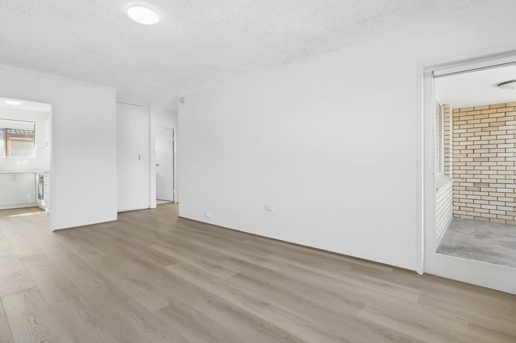 13/10 Union St, West Ryde, NSW 2114