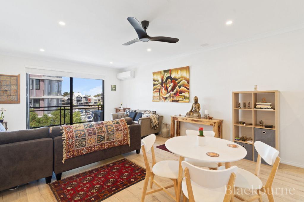 8/10 Marina Dr, Ascot, WA 6104