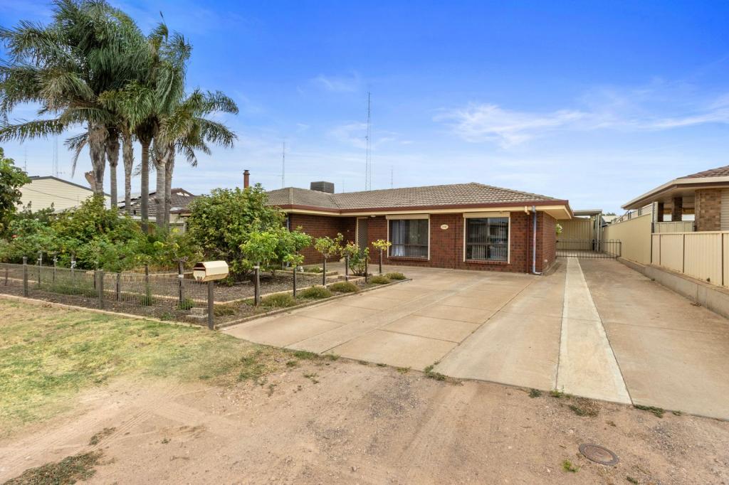 108 Coast Rd, Moonta Bay, SA 5558