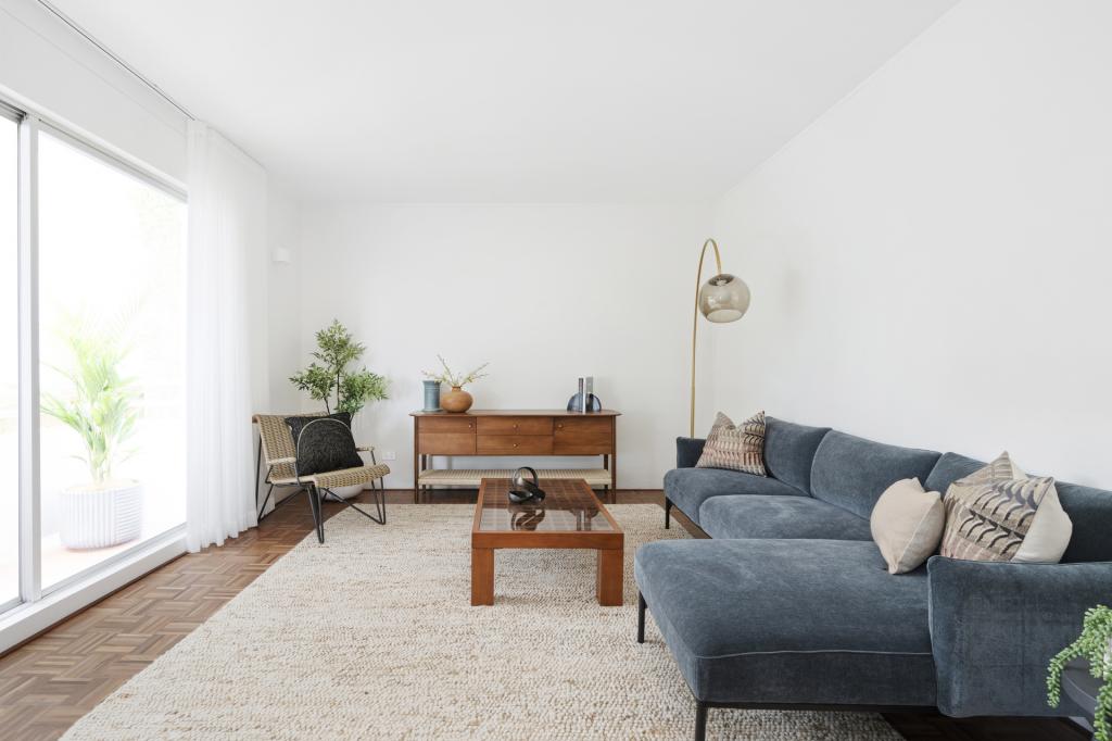 2/101 Queenscliff Rd, Queenscliff, NSW 2096