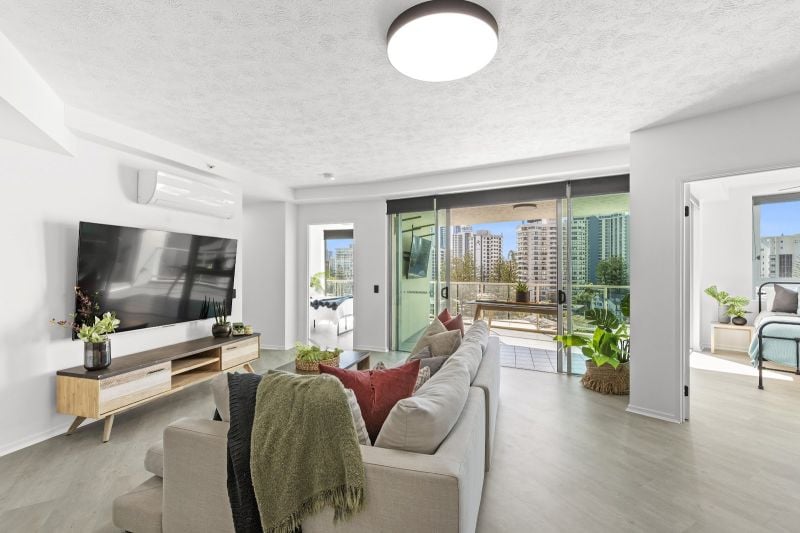 704/18 Fern St, Surfers Paradise, QLD 4217