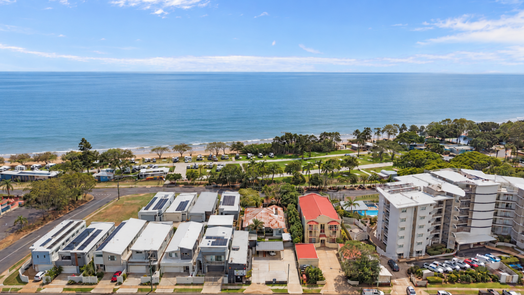 42 Watson St, Pialba, QLD 4655
