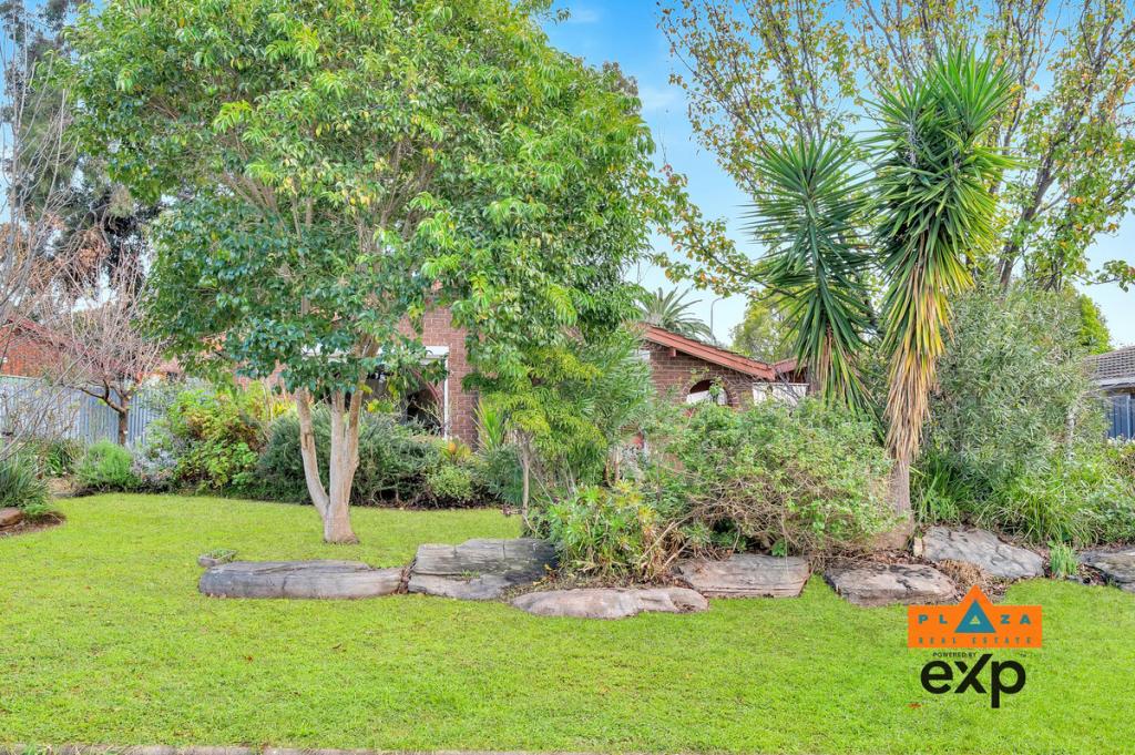 29 Zenobia Cres, Modbury North, SA 5092
