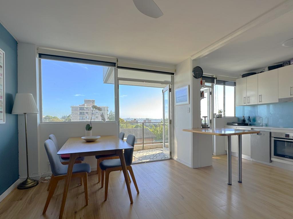 14/35-37 Flood St, Bondi, NSW 2026