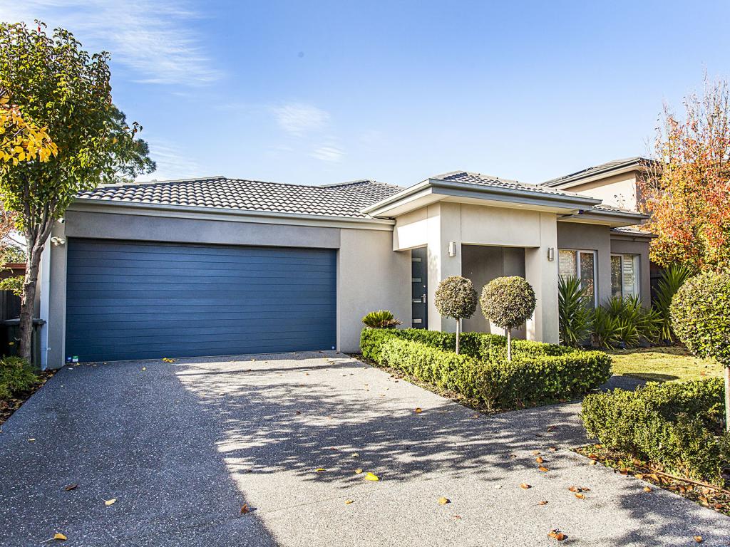 95 Koonung Rd, Blackburn North, VIC 3130