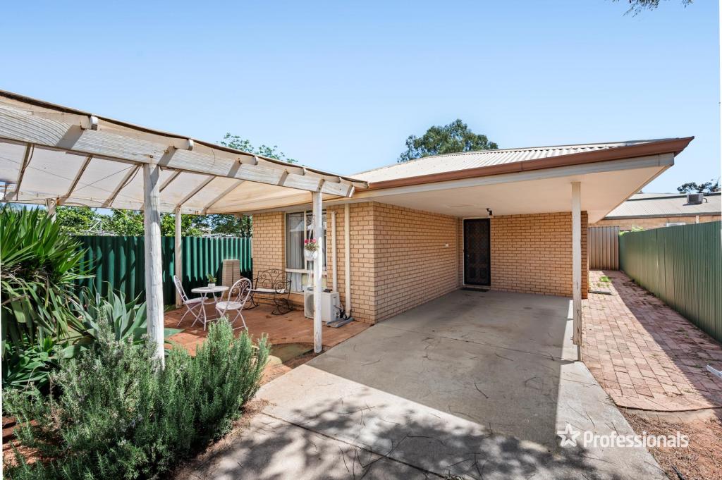 246b Egan St, Kalgoorlie, WA 6430