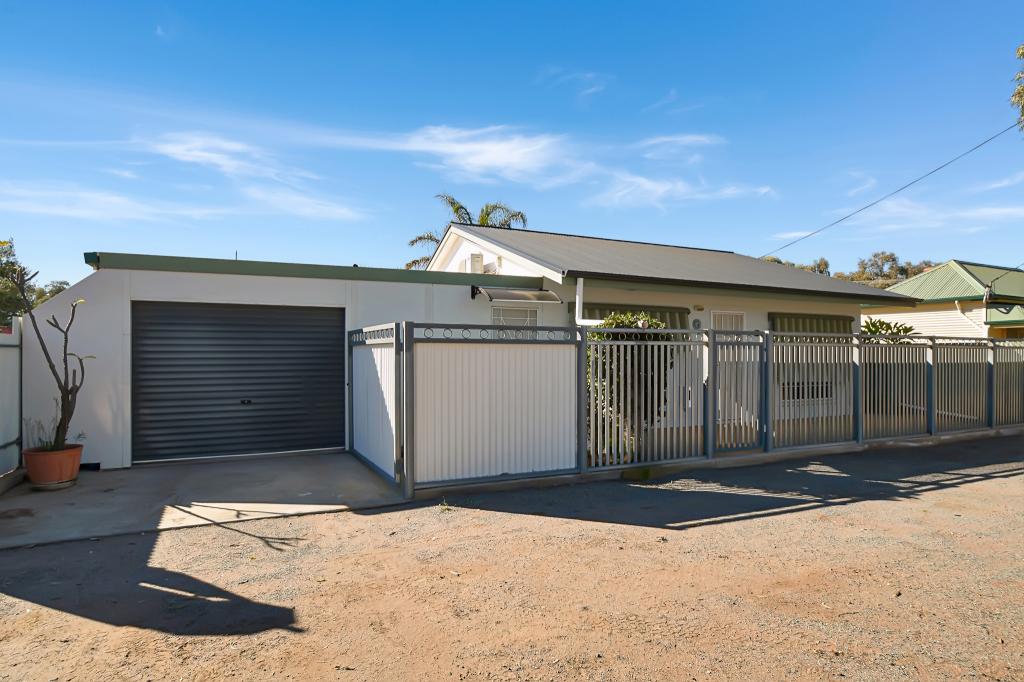 104 Bismuth St, Broken Hill, NSW 2880