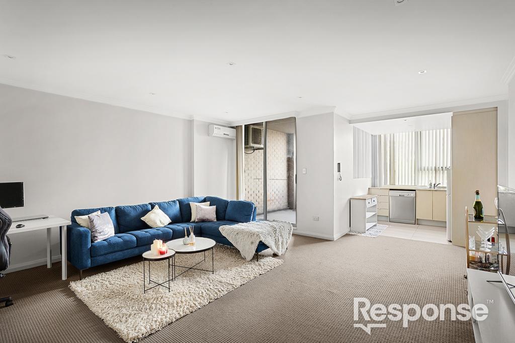 53/102-108 James Ruse Dr, Rosehill, NSW 2142