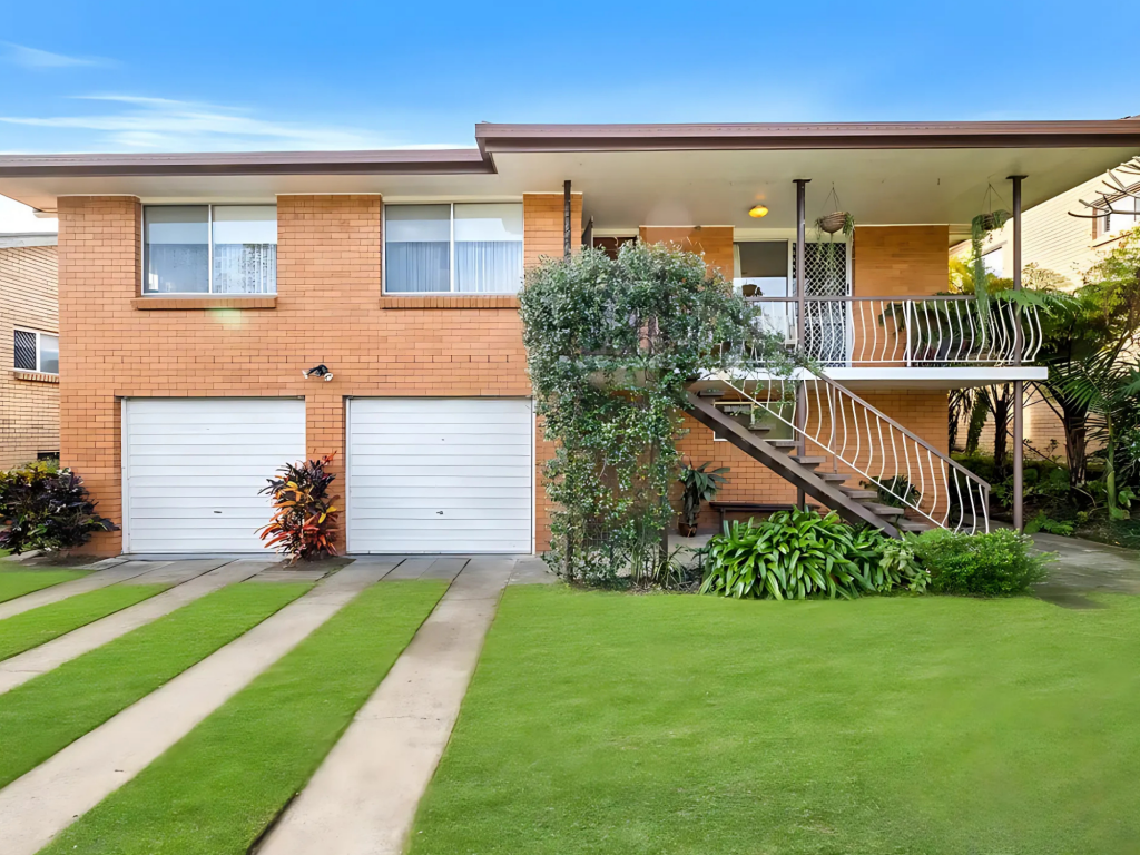 5 Bowline St, Jamboree Heights, QLD 4074