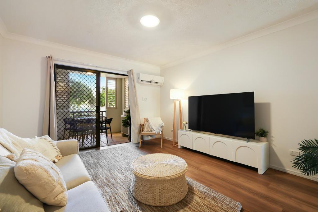 5/38 Petrel Ave, Mermaid Beach, QLD 4218