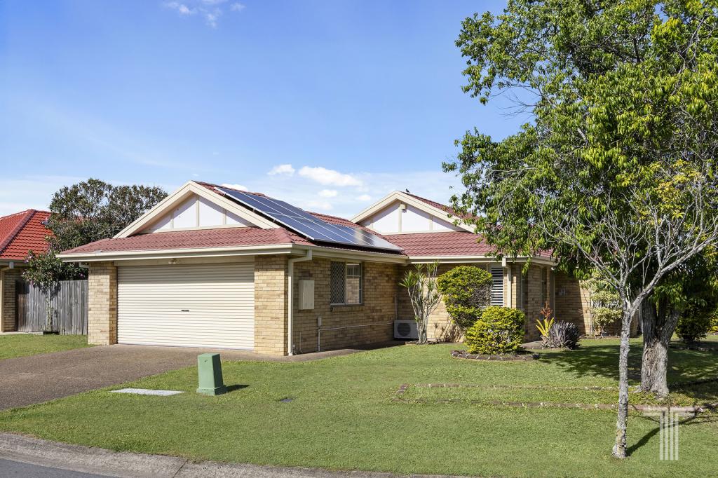 2 Springvale Pl, Carina, QLD 4152