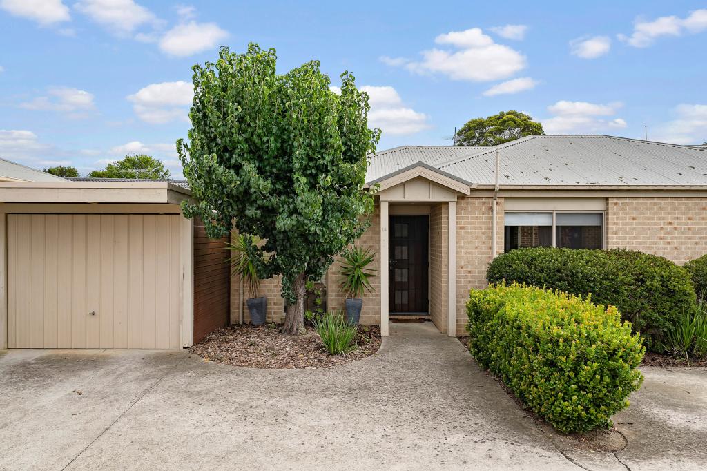 14/118 Victoria St, Hastings, VIC 3915