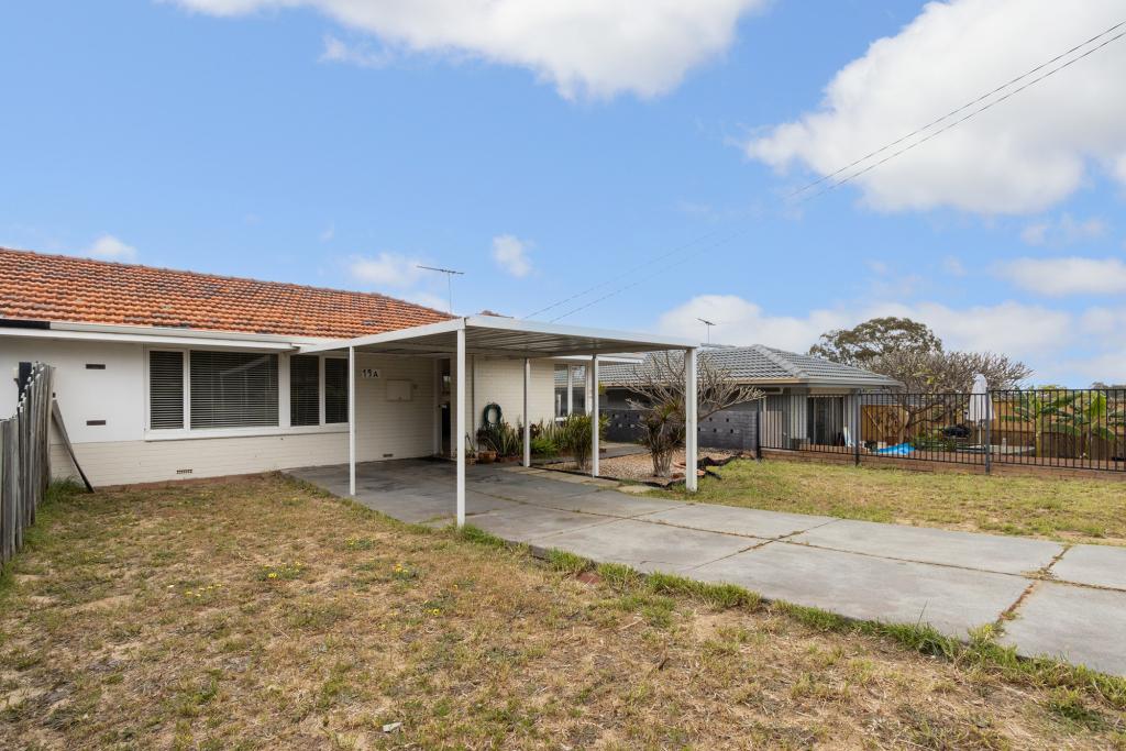 19a Vernon Pl, Spearwood, WA 6163