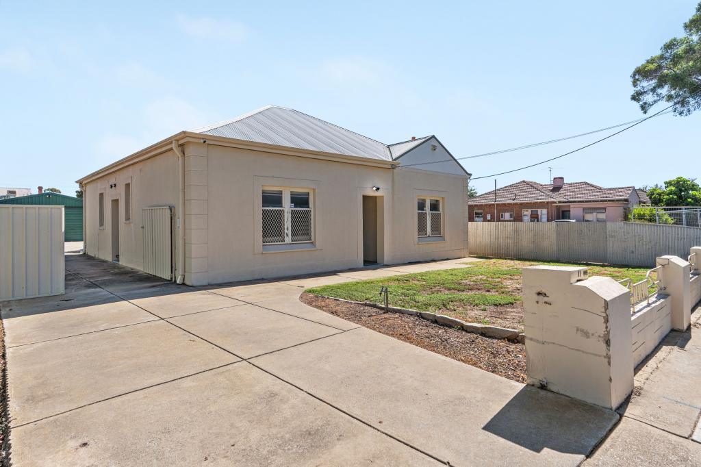 11 Brooker Ct, Woodville Park, SA 5011