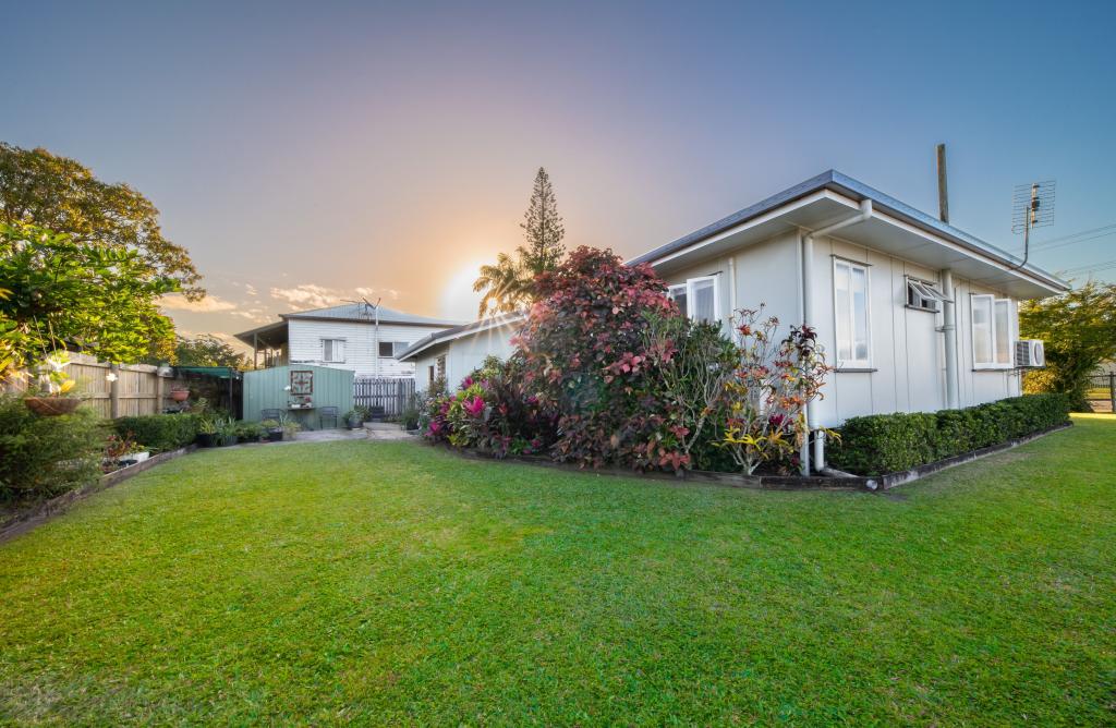 28 Marathon St, Proserpine, QLD 4800