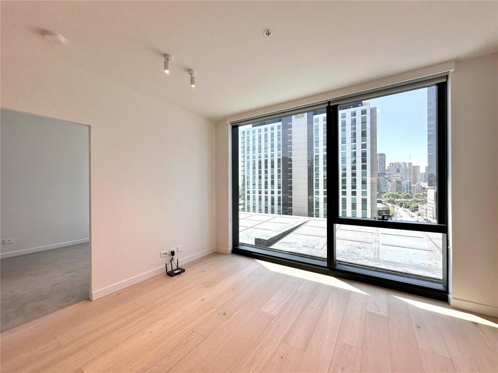 1102/84-90 Queensbridge St, Southbank, VIC 3006