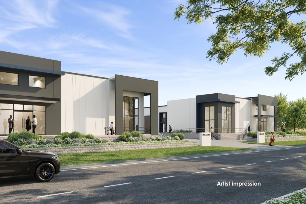 11/107 Gavenlock Rd, Tuggerah, NSW 2259