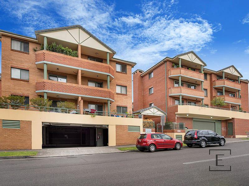 24/54-58 Amy St, Regents Park, NSW 2143