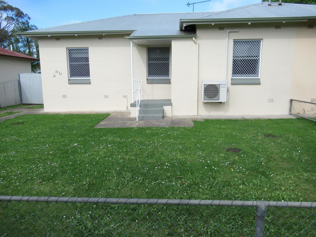 20 Miller St, Mount Gambier, SA 5290