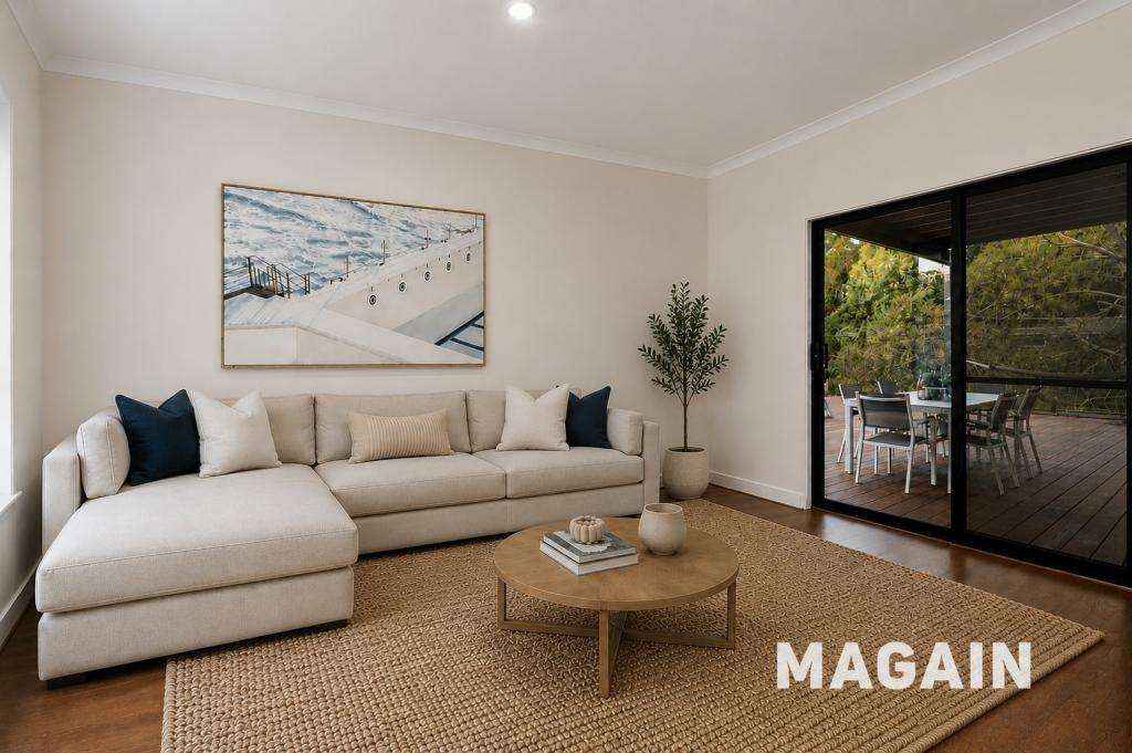 27 Lascelles Ave, Beaumont, SA 5066