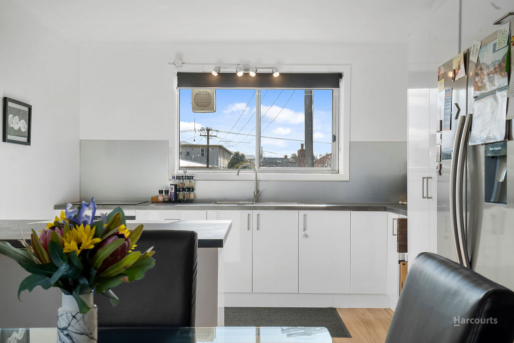 7/5 Marsh St, New Town, TAS 7008