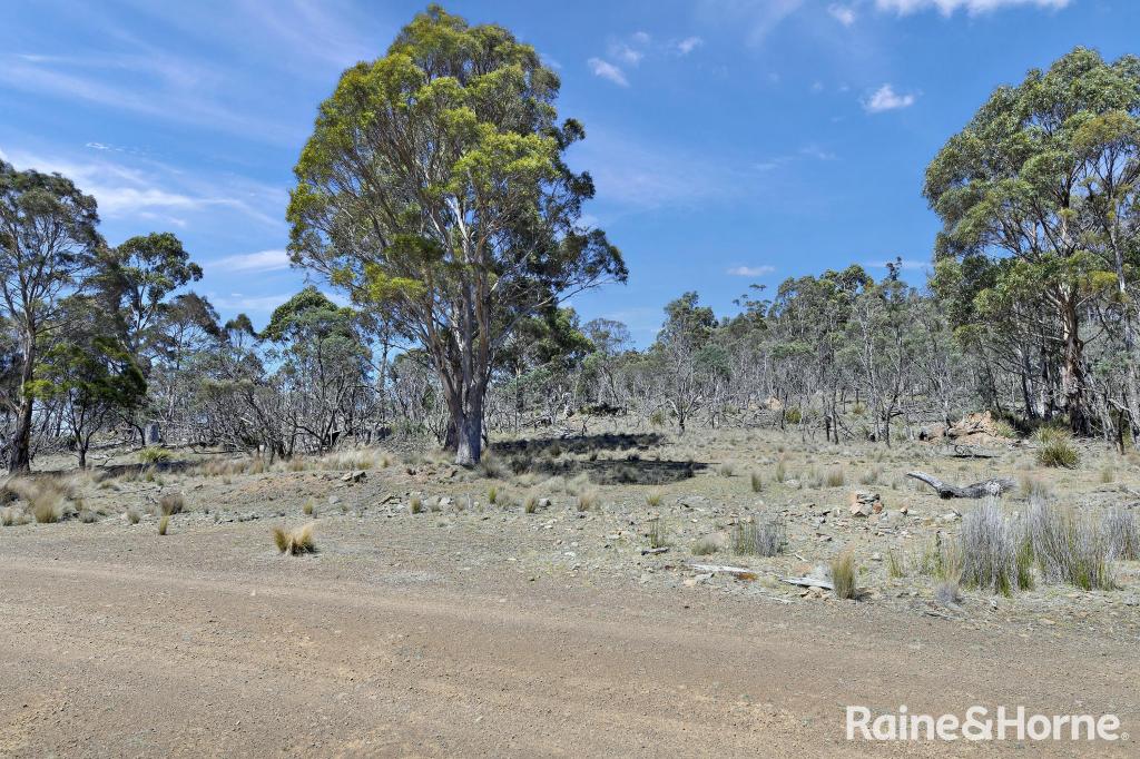1048 South Rhodes Rd, Stonehenge, TAS 7120