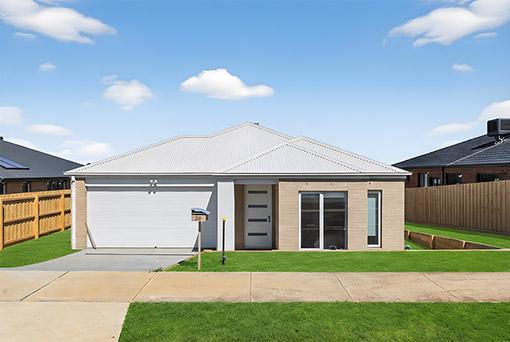 39 Recreation Dr, Warrnambool, VIC 3280