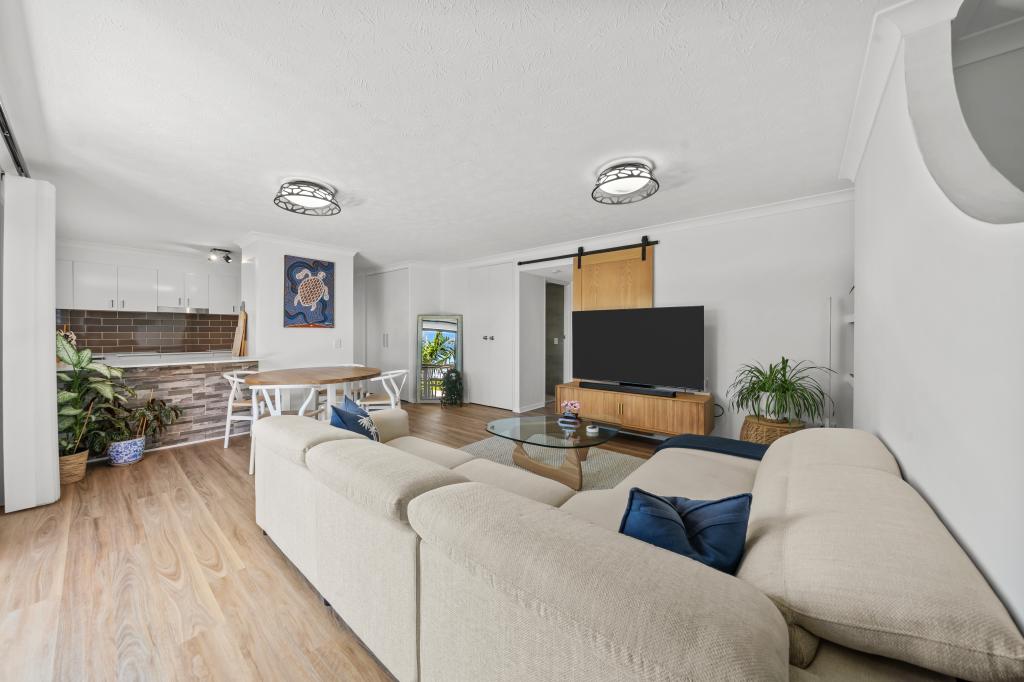 8/268 Stanhill Dr, Chevron Island, QLD 4217