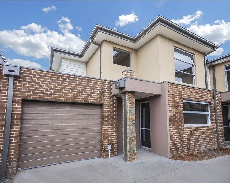 2/30 Meredith St, Broadmeadows, VIC 3047